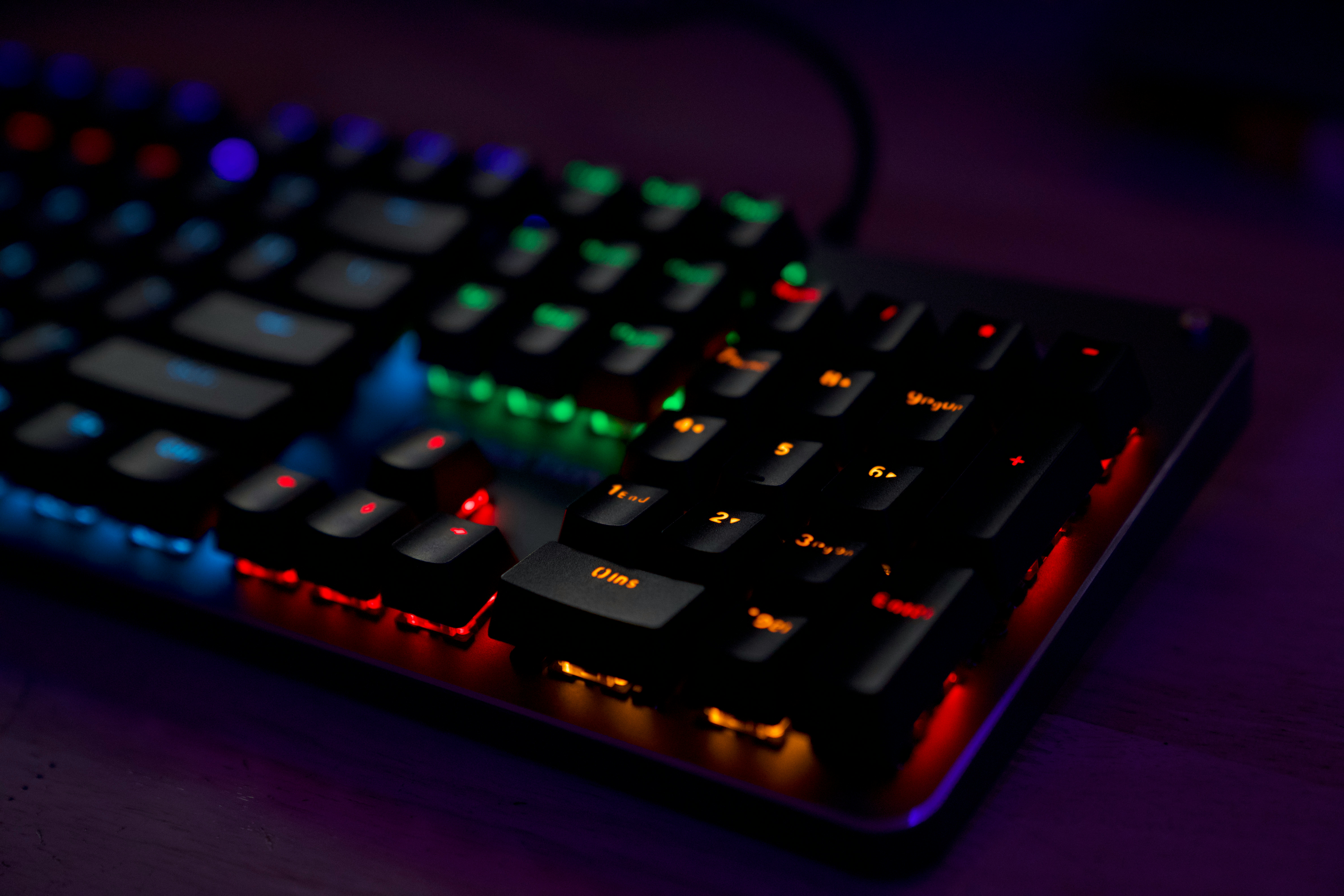 From Medium to GitHub Pages: Why I Made the Move